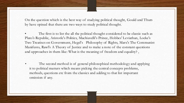 similarities between marx and weber social stratification karl marx and max weber were in agreement that